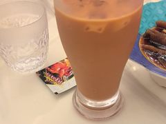 -新世界餐厅(万达店)