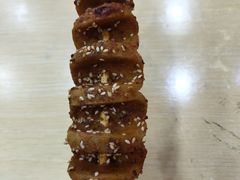 -喜糯·贵阳糯米饭