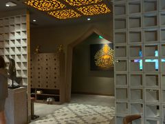 -菩泰·泰式草本按摩SPA(国大城市广场店)