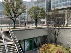 -茑屋书店(天目里店)