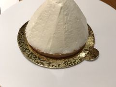 -煮叶(悠唐广场店)