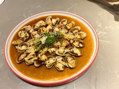 -红厨巷·淮扬菜(熙南里店)