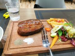 -源·新派中西餐厅(青蓝山美食一条街店)