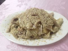 -羊桥饭店(江门紫沙路店)