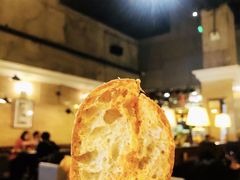 -Let's Taipei 非常烘焙(太古里店)