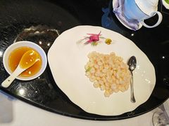 -新雅粤菜馆(南京东路店)