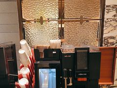 -上海雅居乐万豪侯爵酒店