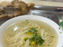 -老四季(南市场店)