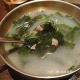 人均40的洞穴烤肉，city不city啊！