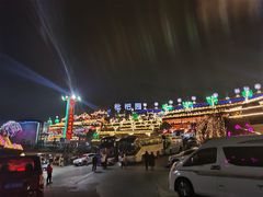 -枇杷园食为鲜火锅(南山店)