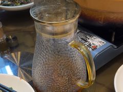 -有口福农家菜(柘林店)