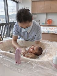 -禧月荟S月子中心(侨城店)