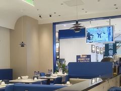 -兰湘子·湘菜小炒(济南领秀城店)