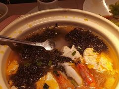 -避风塘(南汇店)