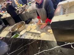 -秦淮人家风味酒楼(赣榆店)