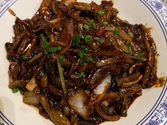 -沈厅酒家(周庄店)