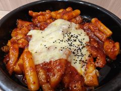 -米村拌饭(淮安区吾悦广场店)