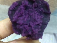 -菲滋意式餐厅(金华银泰城店)