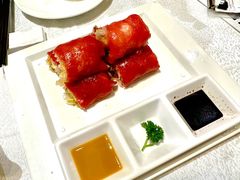 -唐人轩(中山四路店)