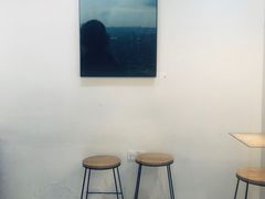 -常识咖啡common sense(春熙路店)