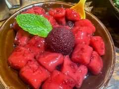 -冯校长老火锅(太古里店)