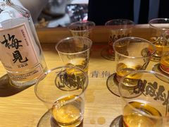 -付小姐在成都(五道口店)