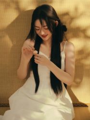-瞳摄影写真旗舰店