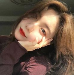 -小齐发型Star·Salon