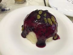 -阿拉丁新疆风味餐厅·清真(罗廊巷店)