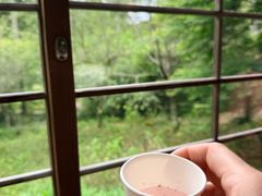 -三千院