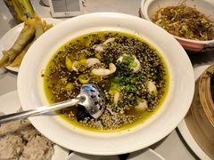 -湖锦酒楼·旗舰店(三阳总店)