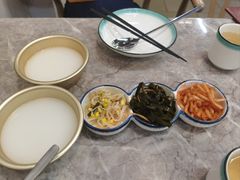 -屋里家延边朝鲜族冷面(梅林3店)