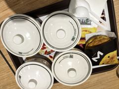 -魏家凉皮(中北店)