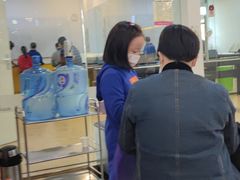 -美育少儿中国舞·钢琴·声乐艺术中心(枫蓝购物中心店)