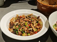 -井水小厨·湘菜(活力广场店)