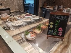 -福州西湖大酒店·怡湖咖啡厅