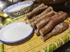 -解家河南菜(商鼎路店)