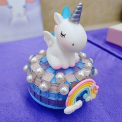 -百佳医疗级月子会所