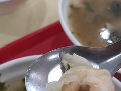 -山东大学(兴隆山校区)