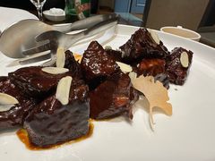 -青岛遇见米兰(八大关店)