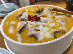 -竹里馆 ·茶食(奥体店)