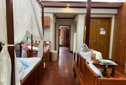 点击看大图 -莲生母婴月子中心(清水河公园店)