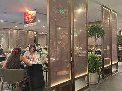 -旺顺阁·北京菜(大望路店)