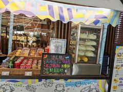 -南京禄口机场雅高铂尔曼大酒店