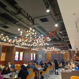 长沙必吃–会喷火的剁椒鱼头🐟