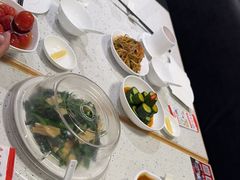 -鼎泰丰(南门店)