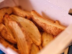 -达美乐比萨(新洲店)