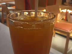 -味千拉面(煌华新纪元购物广场店)