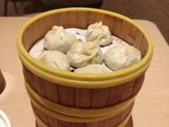 -海泰食府·新鲁菜·家宴(总部基地店)
