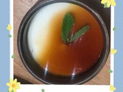 -云海肴·汽锅鸡·云南代表菜(东坝金隅店)